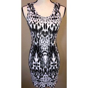 Wylde Hart Dress size Small